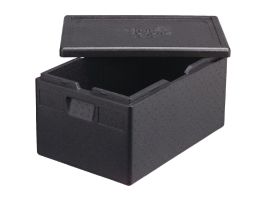Thermobox Eco 39L
