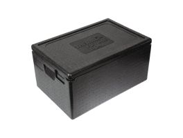 Thermobox Eco 46L