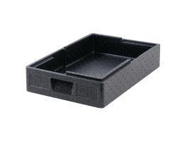 Thermobox Salto 21L