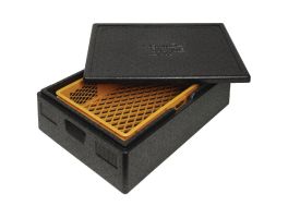 Thermobox Allround 80L
