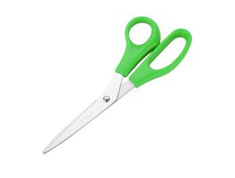 Hygiplas kleurcode schaar groen
