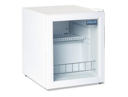 Polar C-serie tafelmodel display koeling 46L