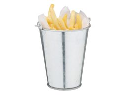 Olympia kleine ronde tafelemmer 9,5cm