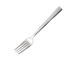DM281 - Comas Hidraulic lunchvork (12 stuks)