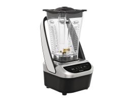 Santos 66 Compacte Blender