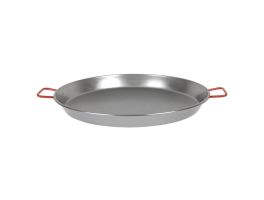 Garcima SL stalen paellapan 50cm