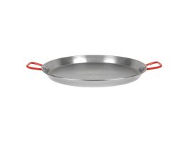 Garcima SL stalen paellapan 60cm
