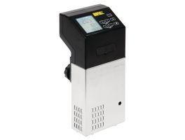 Buffalo draagbare sous vide