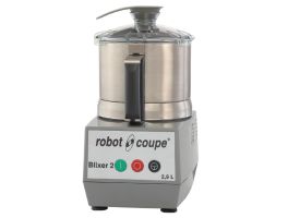 Robot Coupe Blixer 2