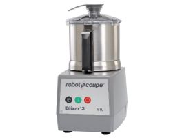 Robot Coupe Blixer 3
