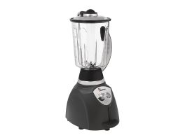 Santos keukenblender 37A 4L