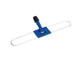 Jantex vloerwisser 60cm