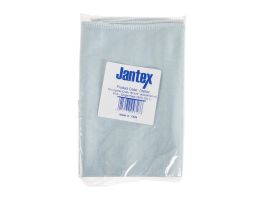 Jantex microvezel glasdoek