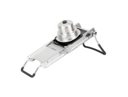 De Buyer Revolution Master mandoline