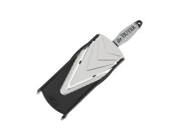 De Buyer Kobra mandoline