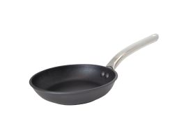 De Buyer Choc inductie anti-kleef inductie koekenpan 32cm