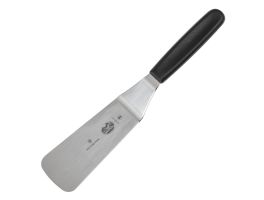 Victorinox Fibrox paletmes 15,5cm