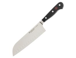 Wusthof Classic santokumes 16,5cm