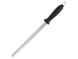 Wusthof Classic diamant slijpstaaf 26cm