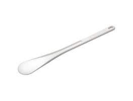 Matfer Bourgeat Exoglass lepel 25,5cm