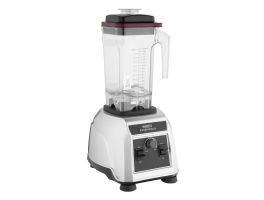 Nisbets Essentials Blender 1,6L