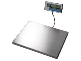 Salter weegschaal 120kg
