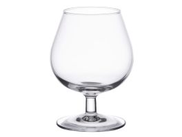 Arcoroc brandy- cognacglaszen 25cl (6 stuks)