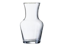 Arcoroc Vin karaffen 500ml (12 stuks)