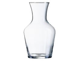 Arcoroc Vin karaffen 1L (6 stuks)