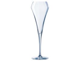 Chef & Sommelier Open Up champagne flutes 200ml (24 stuks)