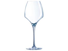 Chef & Sommelier Open Up Universal wijnglazen 400ml (24 stuks)