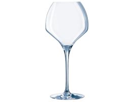 Chef & Sommelier Soft Open Up wijnglazen 470ml (24 stuks)