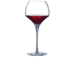 Chef & Sommelier Open Up Tannic wijnglazen 550ml (24 stuks)