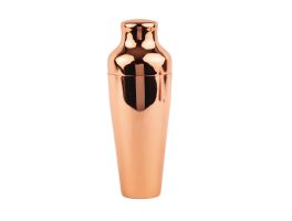 Olympia Franse cocktail shaker 550ml