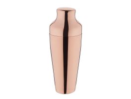 Olympia Franse cocktail shaker 550ml