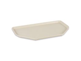 Roltex Smart dienblad beige 50x32,5cm