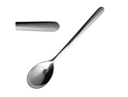 Comas Cuba koffielepels (12 stuks)