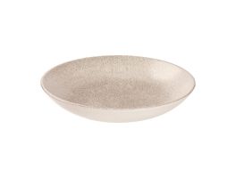 Churchill Raku Agate Grey Evolve Coupe Kom 24.8cm (pak van 12)