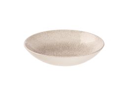 Churchill Raku Agate Grey Evolve Coupe Kom 18.4cm (pak van 12)
