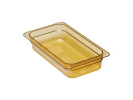 Cambro Polycarbonaat Hoge Hitte 1/3 Gastronorm 65mm