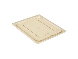 Cambro hittebestendig GN 1/2 deksel