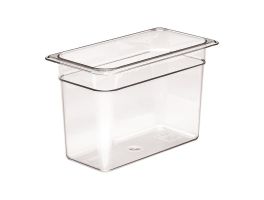 Cambro Camview BPA vrije GN 1/3 bak 20cm