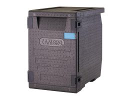 Cambro Cam GoBox geïsoleerde voedselcontainer 86L