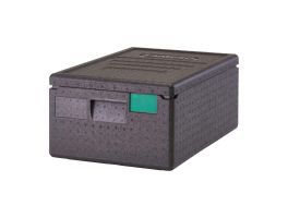 Cambro Cam GoBox geïsoleerde transportbox 35,5L