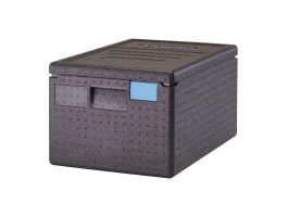 Cambro Cam GoBox geïsoleerde transportbox 46L