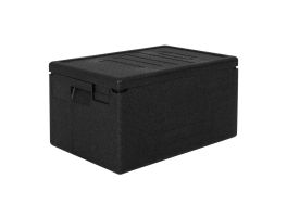 Cambro Cam GoBox geïsoleerde transportbox 46L