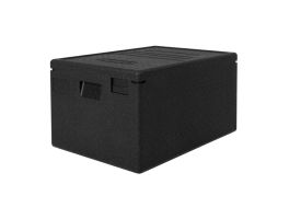 Cambro Cam GoBox geïsoleerde voedselcontainer 80L