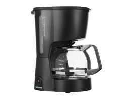 Tristar Koffiezetapparaat 0,6L Glazen Kan 600W