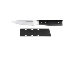 Kitchenaid Schilmes Met Hoes 8.89 Cm