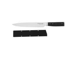Kitchenaid Snijmes Met Schede 20.32 Cm